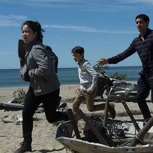 Fotoğraf Jadyn Wong