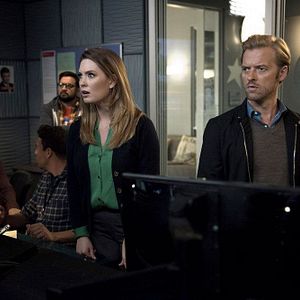 Fotoğraf Adam Campbell