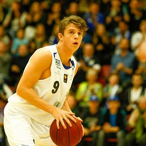 Fotoğraf Nikolaj Groth