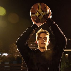 Fotoğraf Nikolaj Groth