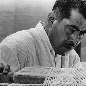 Fotoğraf Yüksek ve Alçak