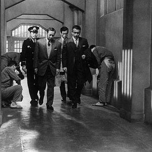 Fotoğraf Yüksek ve Alçak