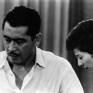 Fotoğraf Yüksek ve Alçak