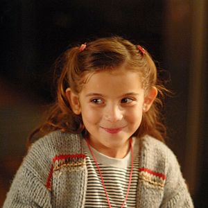 Fotoğraf Erica Tremblay (III)