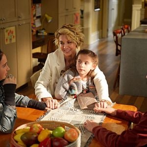 Fotoğraf Matreya Scarrwener