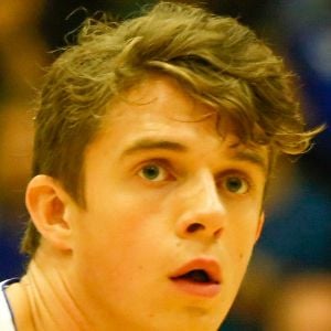 Fotoğraf Nikolaj Groth