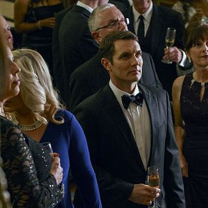 Fotoğraf Zach Shaffer