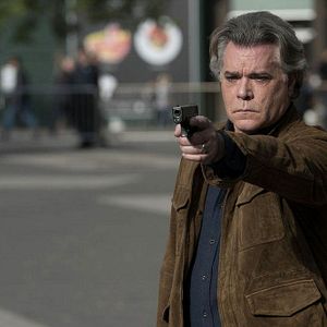 Fotoğraf Ray Liotta