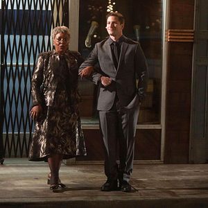 Fotoğraf L. Scott Caldwell