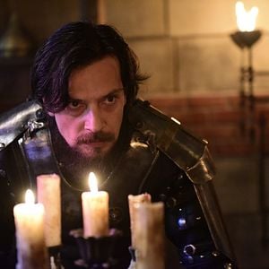 Fotoğraf Diriliş Ertuğrul