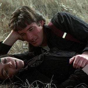 Fotoğraf Brooke Adams