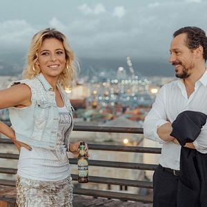 Fotoğraf Stefano Accorsi