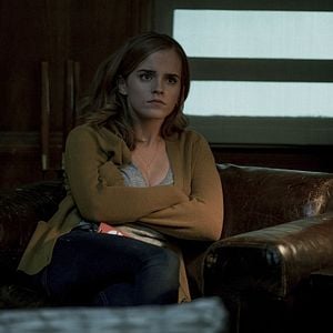 Fotoğraf The Circle