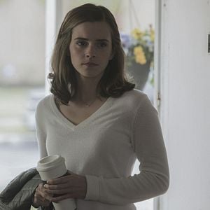 Fotoğraf The Circle