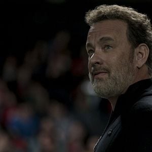 Fotoğraf The Circle