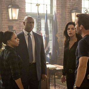 Fotoğraf Derek Webster