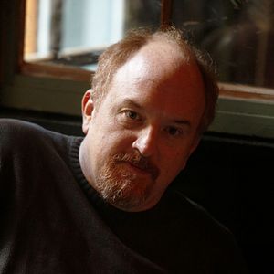 Fotoğraf Louis C.K.