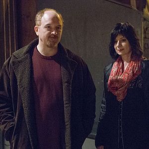 Fotoğraf Eszter Balint