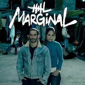 Fotoğraf El Marginal