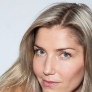 Fotoğraf Christina Gooding