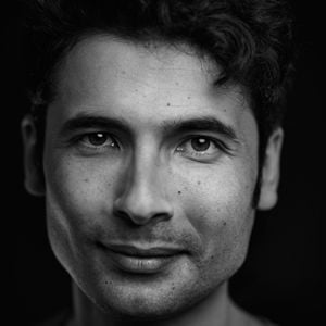 Fotoğraf Doğa Nalbantoğlu