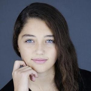 Fotoğraf Kayra Zabçı