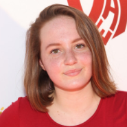 Fotoğraf Mandalynn Carlson