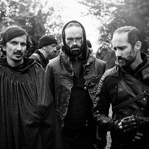 Fotoğraf Sébastien Lalanne