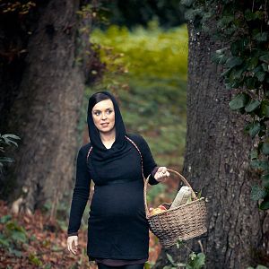 Fotoğraf Jennie-Anne Walker