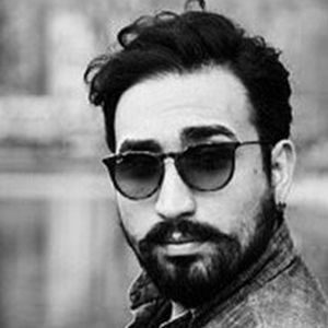 Fotoğraf Ferhat Daştan