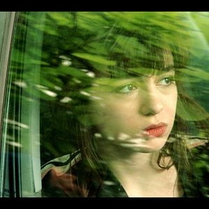 Fotoğraf Alba Gaia Bellugi