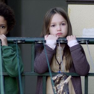 Fotoğraf Açık Kapı