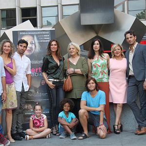 Fotoğraf Açık Kapı