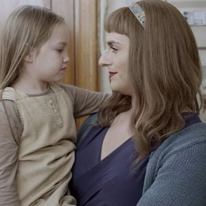 Fotoğraf Açık Kapı