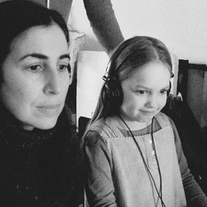 Fotoğraf Açık Kapı