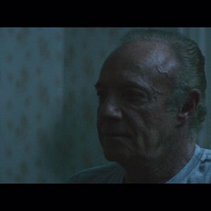 Fotoğraf James Caan