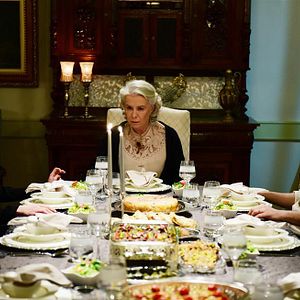 Fotoğraf İstanbullu Gelin