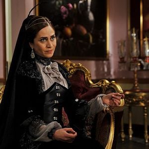 Fotoğraf Payitaht Abdülhamid