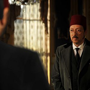 Fotoğraf Payitaht Abdülhamid