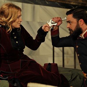 Fotoğraf Payitaht Abdülhamid