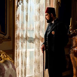 Fotoğraf Payitaht Abdülhamid