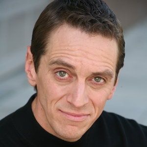 Fotoğraf Michael X. Sommers