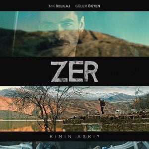 Fotoğraf Zer