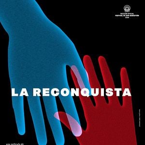 Fotoğraf La reconquista