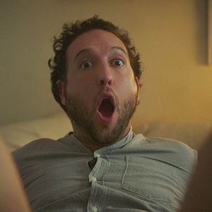 Fotoğraf Christopher Rodriguez-Marquette