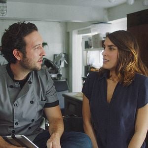 Fotoğraf Christopher Rodriguez-Marquette