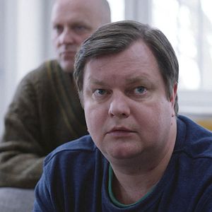 Fotoğraf Espen Petrus Andersen Lervaag