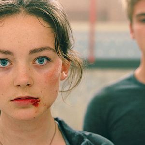 Fotoğraf Amalia Holm