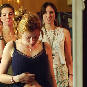 Fotoğraf Alexandra Oppo