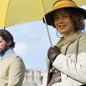 Fotoğraf Osmanlı Subayı